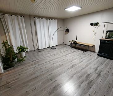 Appartement te huur - Photo 5