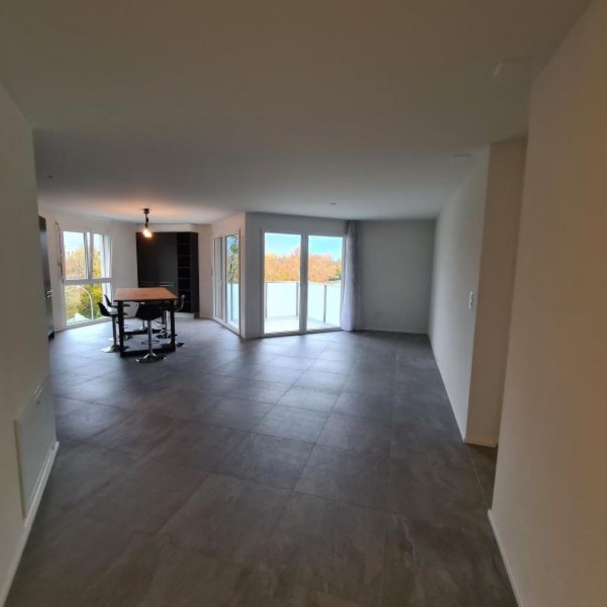 Ch. de la Barme 39, 1868 COLLOMBEY - Photo 1