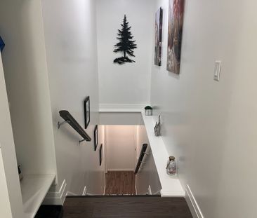 For Lease - 167 Glenlake Boulevard, Collingwood, Ontario - Photo 5