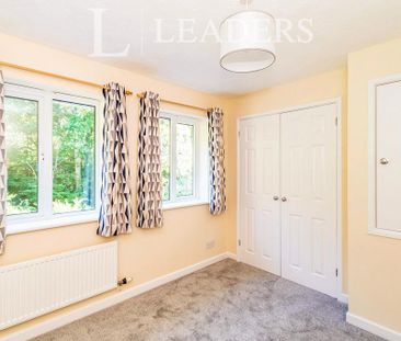 2 bedroom house to rent - Photo 6