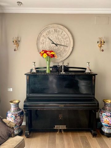 Lovely Four Bedroom House with Garden - Mogosoaia - Photo 5