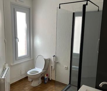 Location Appartement 2 pièces 38m² DOUAI 59500 - Photo 4