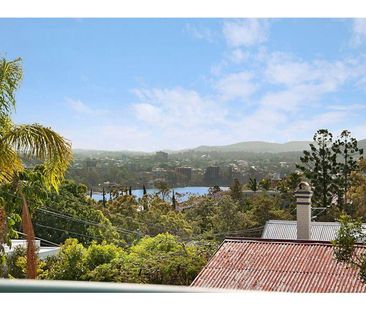 3/23 Beaconsfield Street, Highgate Hill QLD 4101 - Apartment For Re... - Photo 6