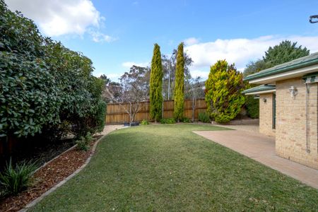 23 Alder Close, Jerrabomberra - Photo 3