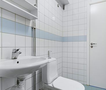 Risingeplan 30 - Foto 4