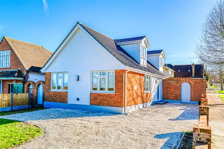 Westbourne Grove, Westcliff-on-Sea, Essex, SS0 0PY - Photo 3