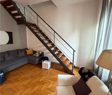 Firenze (Piazza Leopoldo/ Vittorio Emanuele) - Photo 1