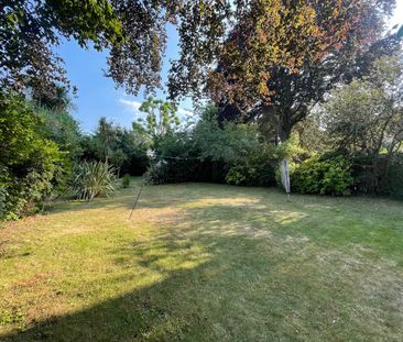 1 Bed Flat, Church Terrace, SE13 - Photo 5