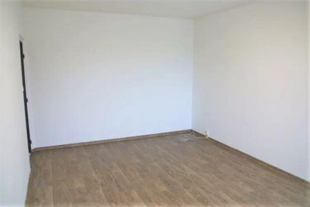 Pronájem bytu 2+1 s lodžií - 62 m - Фото 5