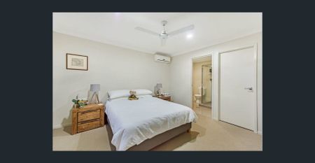 Family Oasis Highland Reserve - Photo 4