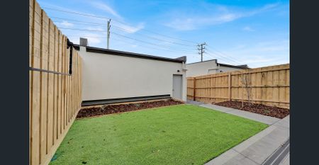 Well-Appointed Family Home in Sought-After Area - Photo 2