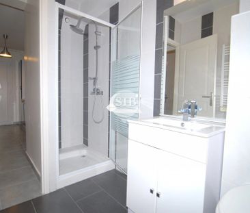 Location Appartement 2 pièces 37m² ST MICHEL SUR ORGE 91240 - Photo 4