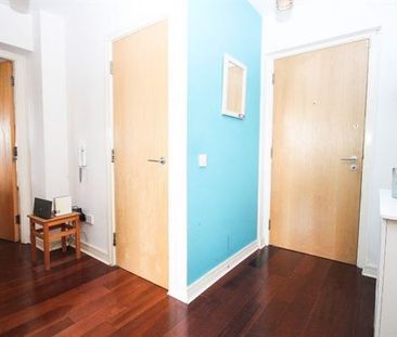 Apt 36 Belfry Manor, Citywest Road, Citywest. Dublin, Ireland, City... - Photo 2