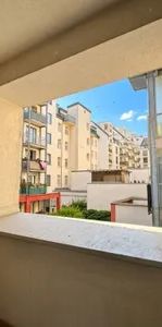 1 Monat Hauptmietzinsfrei* - Großzügige 3-Zimmer-Wohnung mit 2 Loggien in ruhiger Innenhoflage - Nähe Hauptbahnhof & U1 Keplerplatz - Photo 1