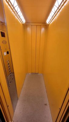 Klimatizovaný byt 3+1 s balkonem, Frýdek - Photo 1