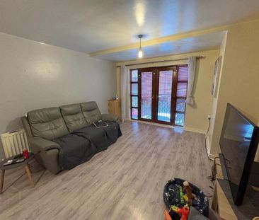 5 Apt. Sequoia Building, 1 Redwood Grove, Dunmurray, Belfast, BT17 9FE - Photo 2