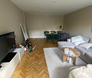 Nelinsgatan 10 A - Photo 6