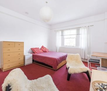 apartment to rent - Photo 4