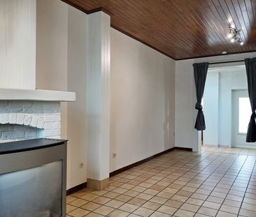 Huis te huur in Eeklo - Photo 6