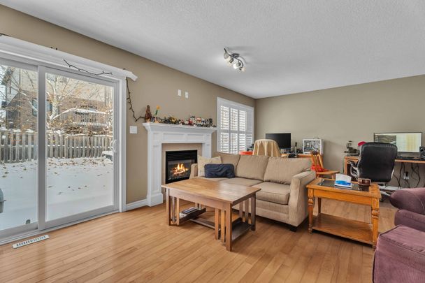 For Lease - 1114 Oakcrossing Road, London North, Ontario - Photo 1