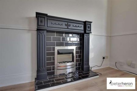 The Craiglands, Tunstall, Sunderland, SR2 - Photo 2