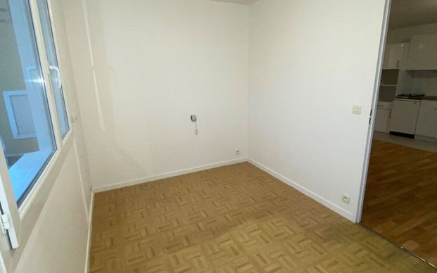 Appartement à louer 2 pièces • 35 m2 Le Havre - Photo 1