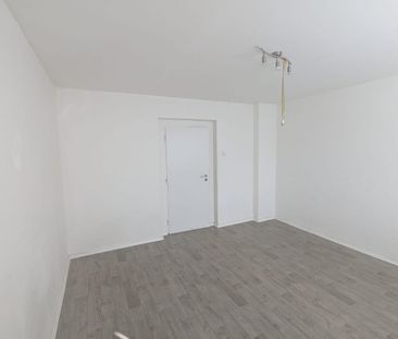 Pronájem bytu 2+1 65 m² - Photo 6