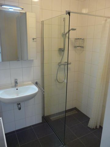 Te huur: Appartement Geversstraat 6 A in Oegstgeest - Foto 4