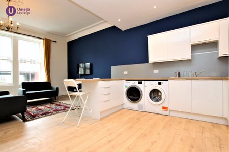 Summerhall Square - Photo 2