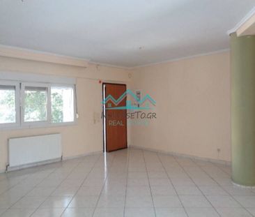 Μεζονέτα για ενοικίαση Νέα Ραιδεστός (Θέρμη) - Photo 4