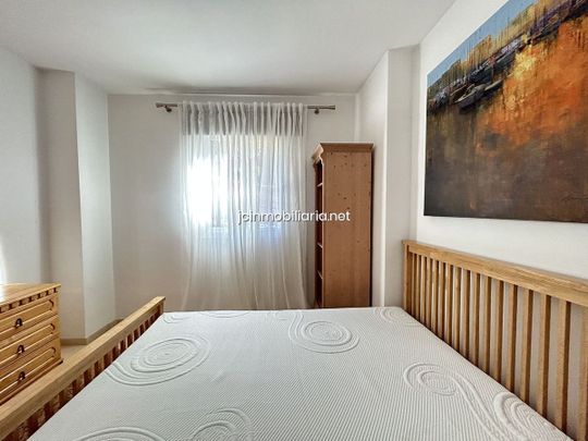 Apartamento en Marbella, alquiler - Photo 1