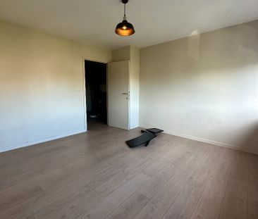 Alleenstaande woning te Koekelare - Foto 1