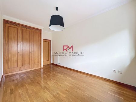 Apartamento T2 em Porto - Photo 4