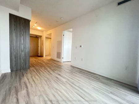55 Cooper Street #2106 - Photo 5