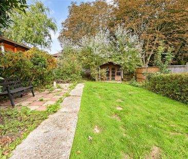 3 bedroom house to rent - Photo 3