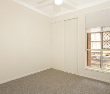 Charming Home in Prime Nerang Location - Photo 5