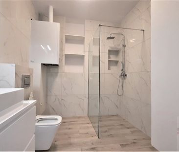 Nowy segment do wynajęcia! (415267) - Photo 1