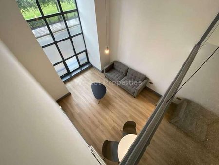 Pollard Street, Ancoats, M4 - Photo 4