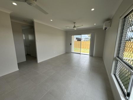 Brand New 4-Bedroom Family Home in Condon - Photo 5