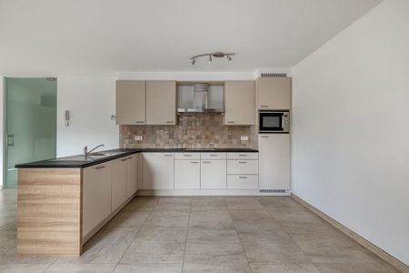 Appartement te huur - Photo 4