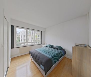 APPARTEMENT T2 A LOUER - PARIS 11EME ARRONDISSEMENT - 44.91 m - 1 6... - Photo 6