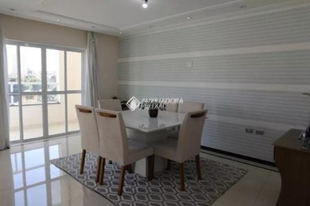 Casa com 3 quartos e 280m² para alugar em Nova Petrópolis, São Bernardo do Campo. - Foto 2