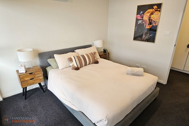 78/7 Irving Street, Phillip ACT 2606 - Apartment For Rent | Domain - Photo 1
