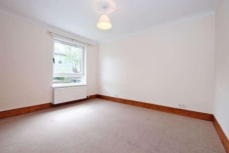 Broomhill Road, Ground Floor, AB10 - Photo 5