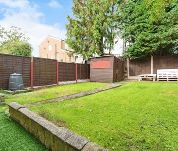 Capern Grove - Photo 4