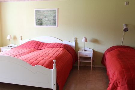 Solsjö, Bredaryd - Photo 5