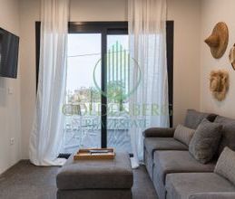 Βίλα για ενοικίαση - Άγιοι Θεόδωροι, - Photo 2