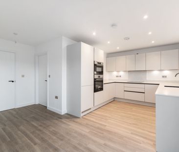 Field View, Water Lane, CB9, Steeple Bumpstead - Photo 5