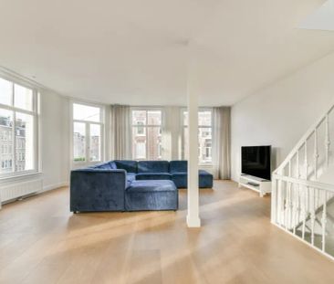 Koninginneweg 275 B - Foto 3