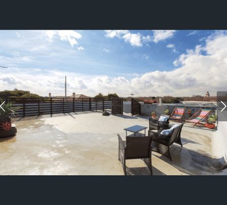 19/400 Barkley street, Elwood, Vic 3184 - Photo 1